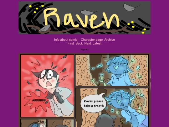 page19 screenshot