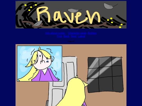 page2 screenshot