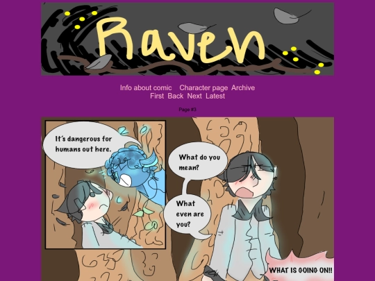 page20 screenshot