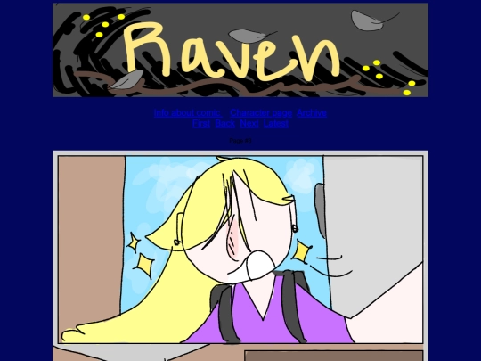 page3 screenshot