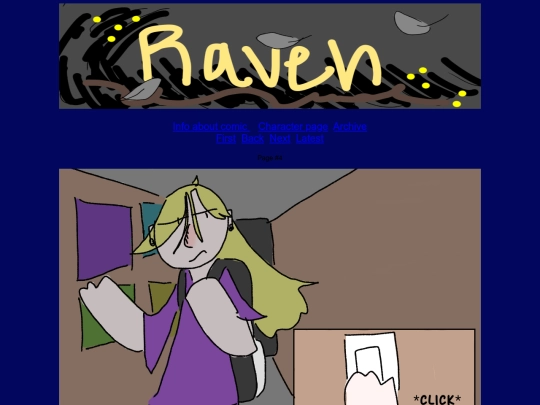 page4 screenshot
