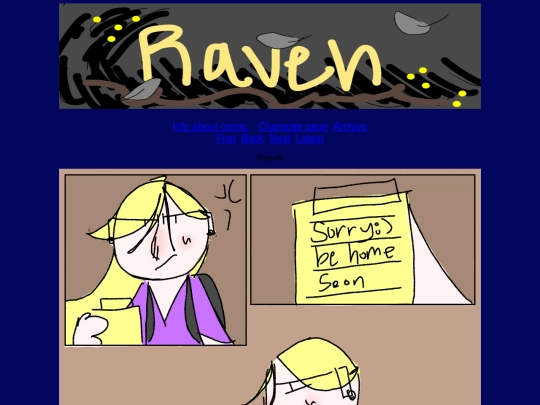 page5 screenshot