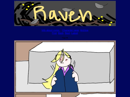 page6 screenshot
