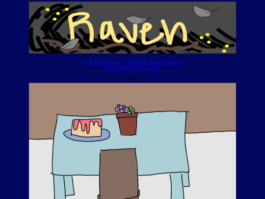 page8 screenshot
