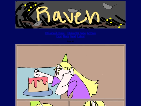page9 screenshot