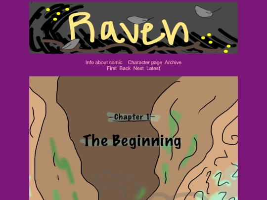 titlepg screenshot