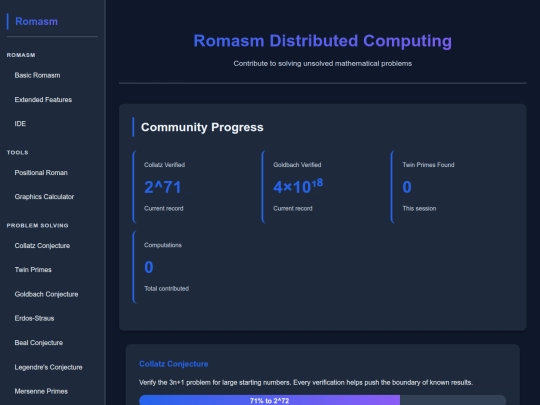 contribute screenshot