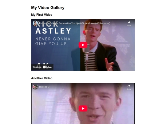 newfile screenshot
