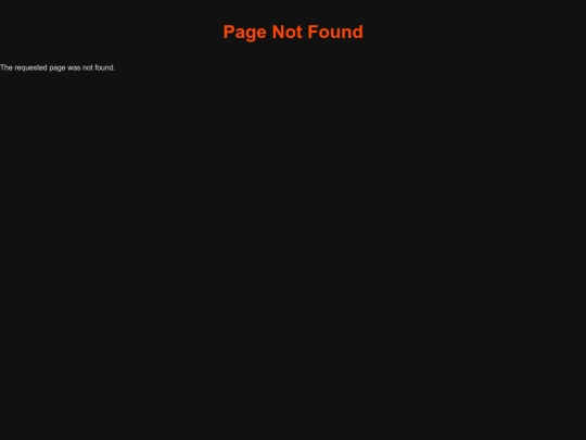 Lekcje screenshot