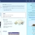 musings of an undercover seal avatar