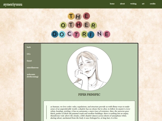 piper screenshot