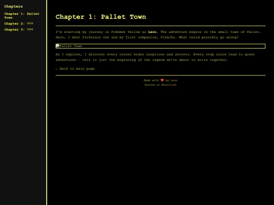 chapter1 screenshot