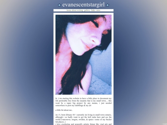 about screenshot