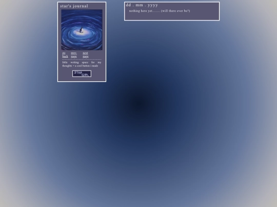 writingpg1 screenshot