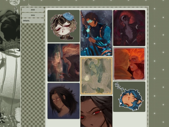 gallery screenshot