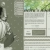 neira's nook. avatar
