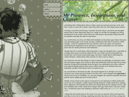 journal/entry/april_04_2026 screenshot