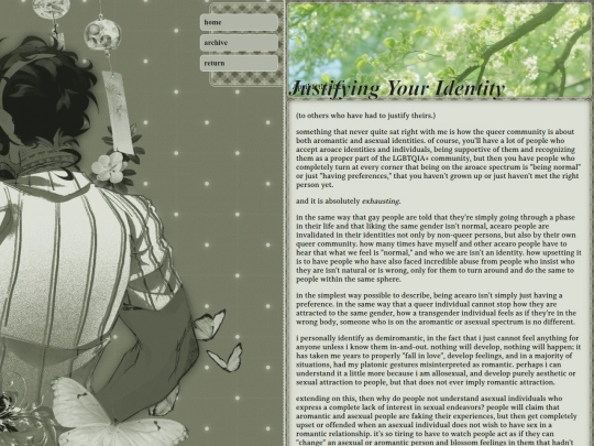 journal/entry/april_11_2026 screenshot