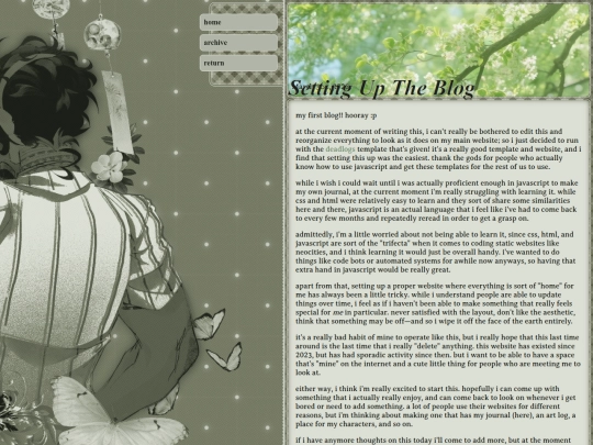 journal/entry/march_31_2026 screenshot