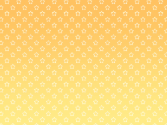 oc-info screenshot