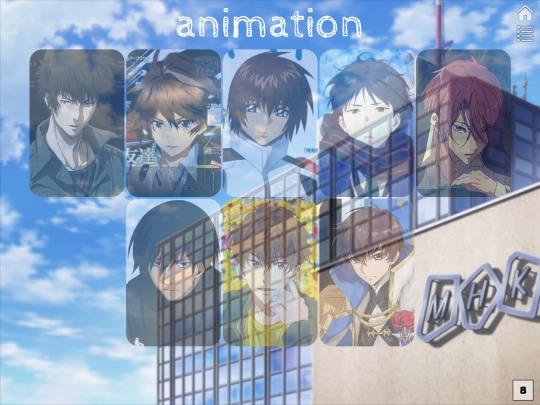 anime screenshot