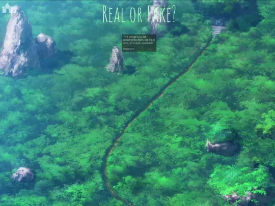 extra/test screenshot