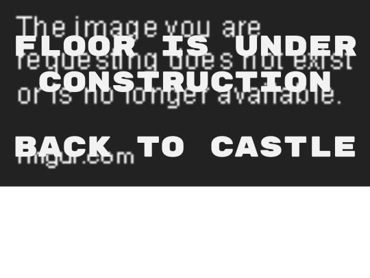 extra/underconstruction screenshot