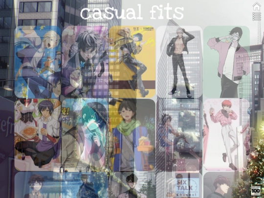 fits screenshot