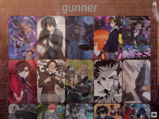gun screenshot