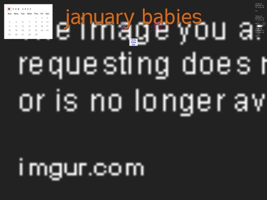 template/birthday screenshot