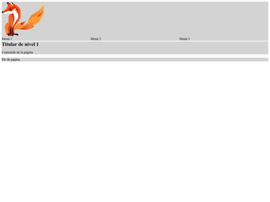 P2P_Arbol/Arbol screenshot