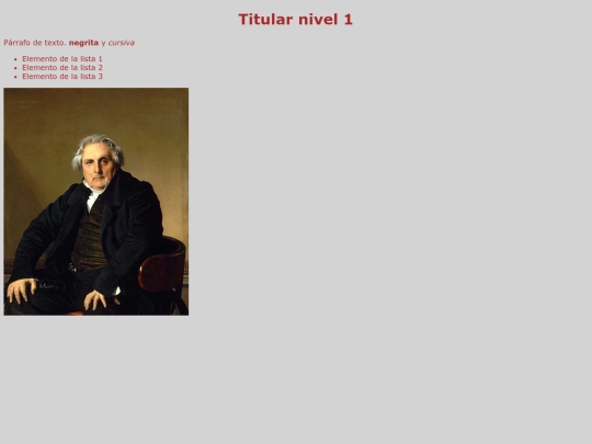P2P_MiprimeraPagina/10-mi_primera_pagina_con+imagen screenshot
