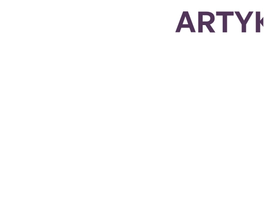 articles screenshot