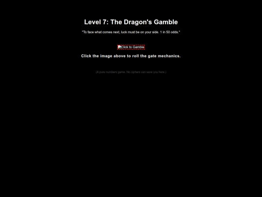 dragon screenshot