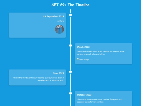 set 69/set69history screenshot