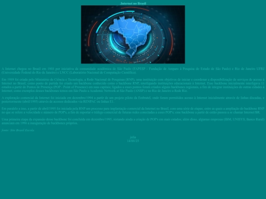 ex3 screenshot