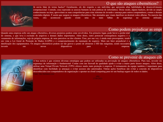 ex6 screenshot