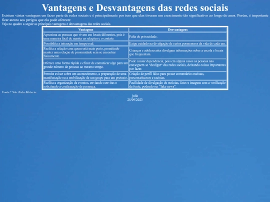 ex8 screenshot