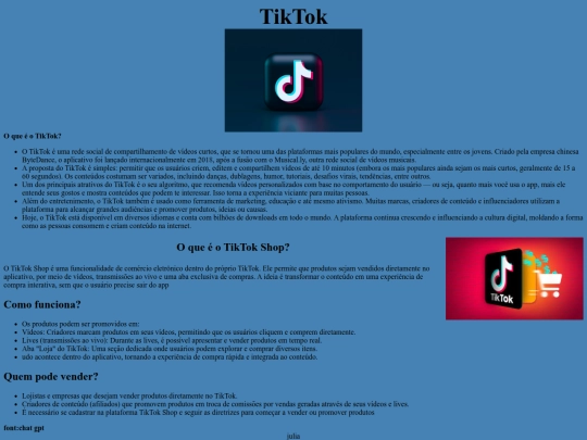 ex9 screenshot