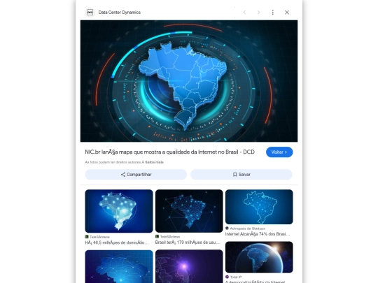 imagens/internet screenshot