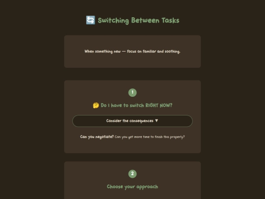 cant-switch screenshot