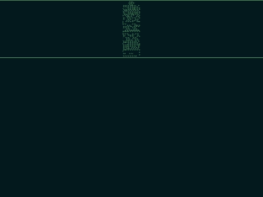 basic screenshot