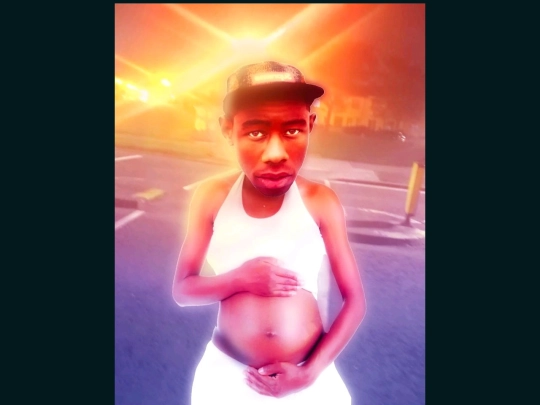 dolls screenshot