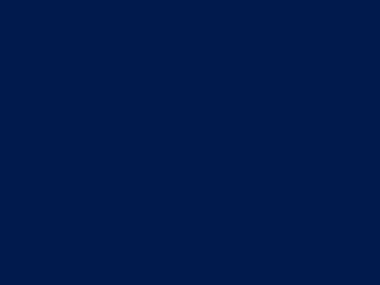 projects screenshot