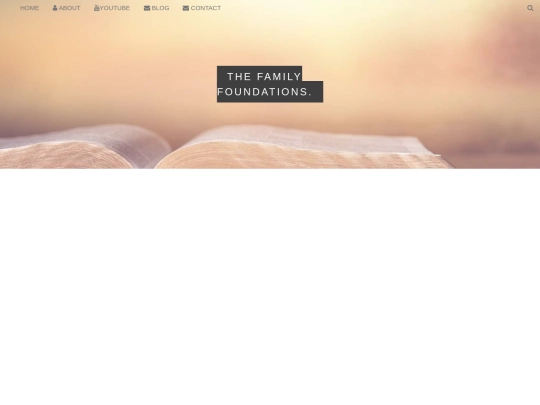 header screenshot