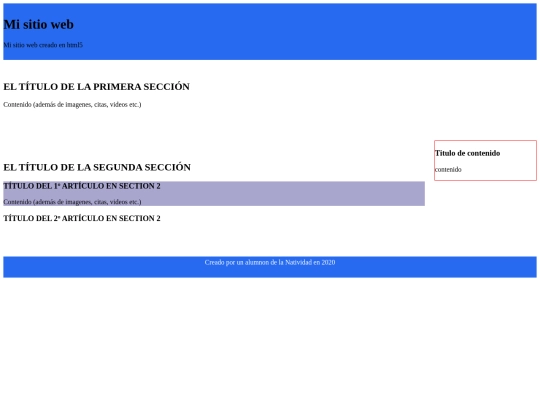 act/act7 screenshot