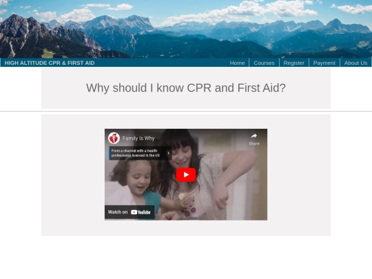 cpr screenshot