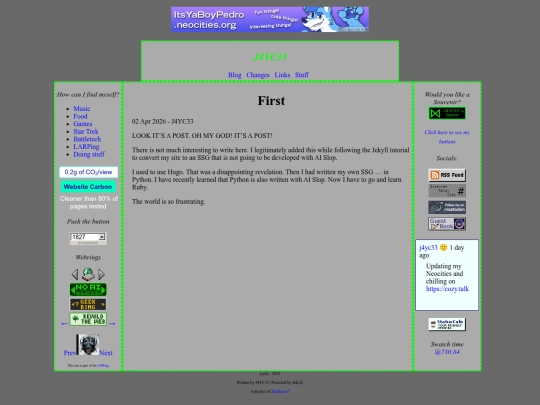 2026/04/02/First screenshot
