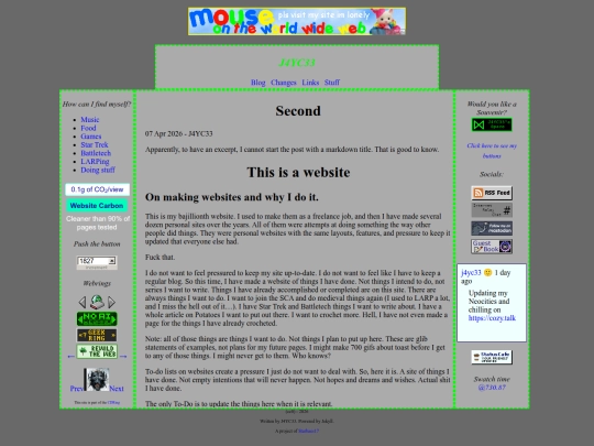 2026/04/07/Second screenshot