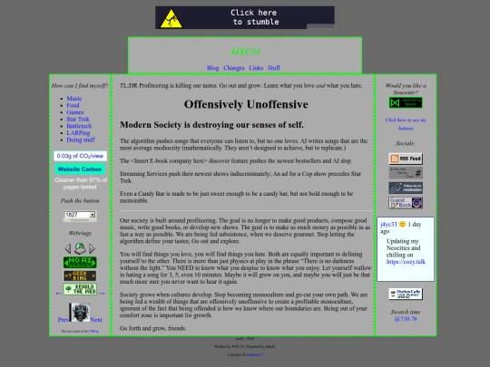 2026/04/20/Offensively_Unoffensive screenshot